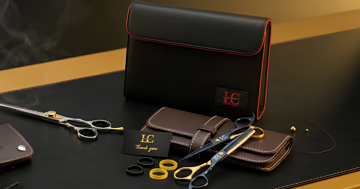 Premium Salon Accessories Buyer's Guide: Essential Investments for Modern Hair Professionals