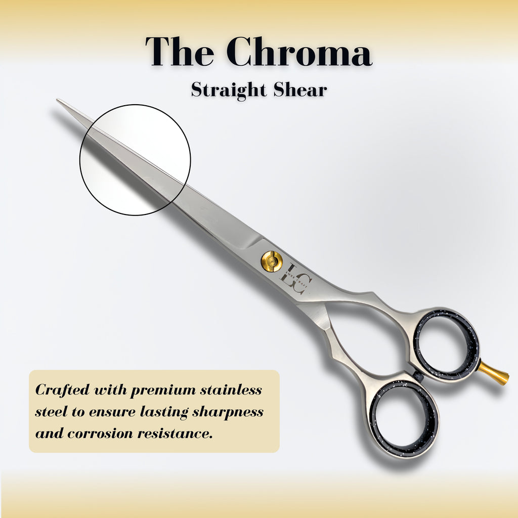 The Chroma (LC531)