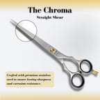 The Chroma (LC531)