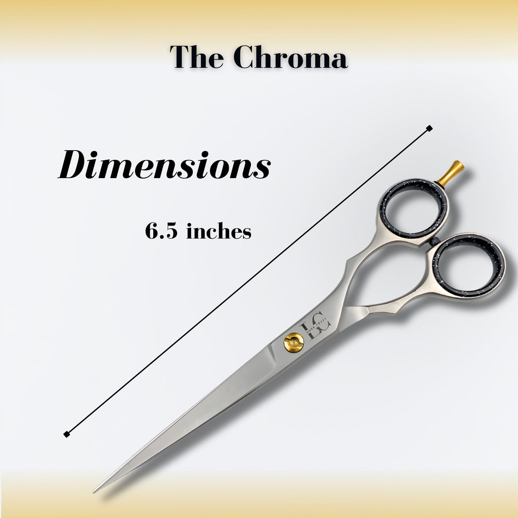 The Chroma (LC531)