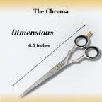 The Chroma (LC531)