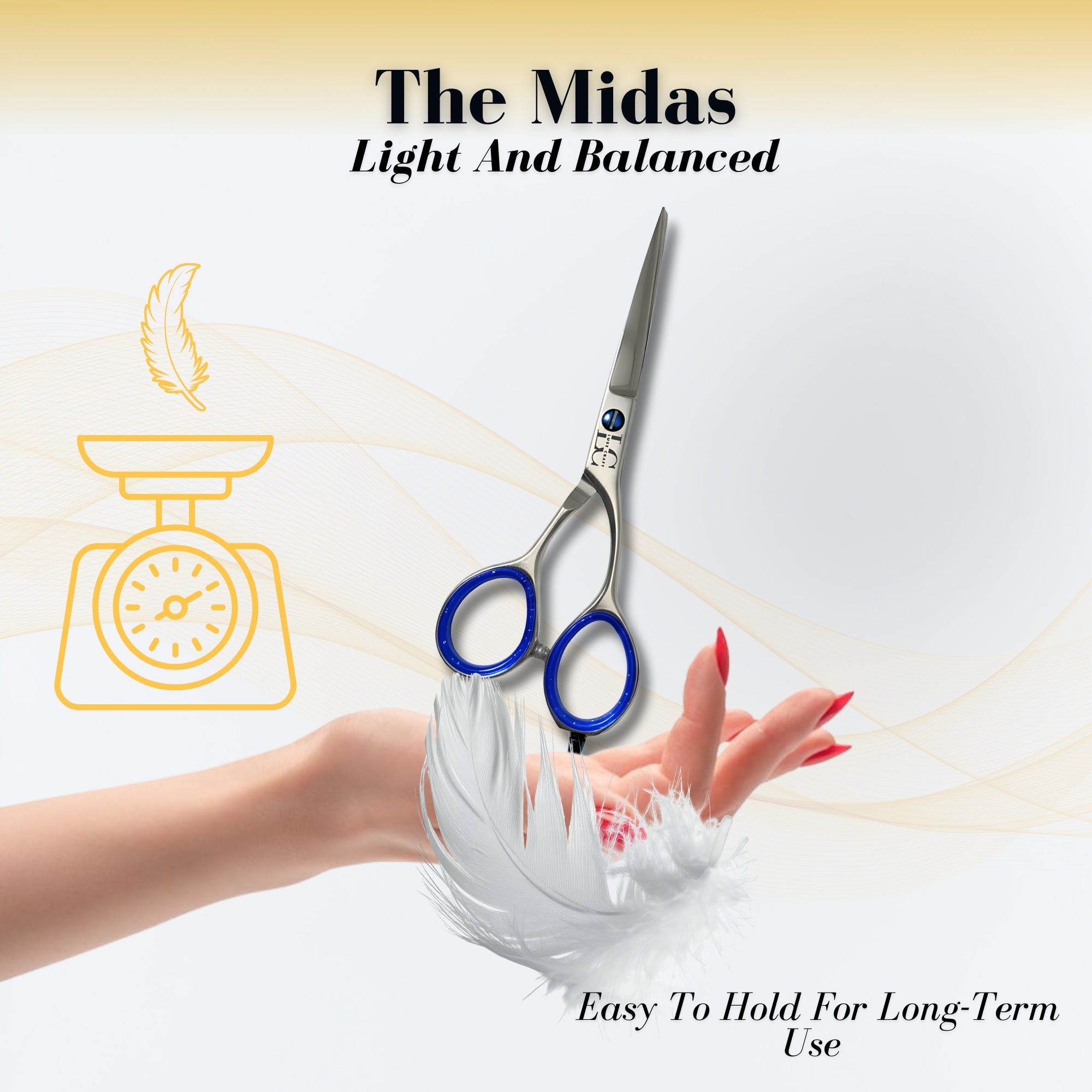 The Midas (LC0002)