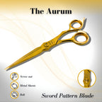 The Aurum (LC1103)