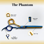 The Phantom (LC2103)