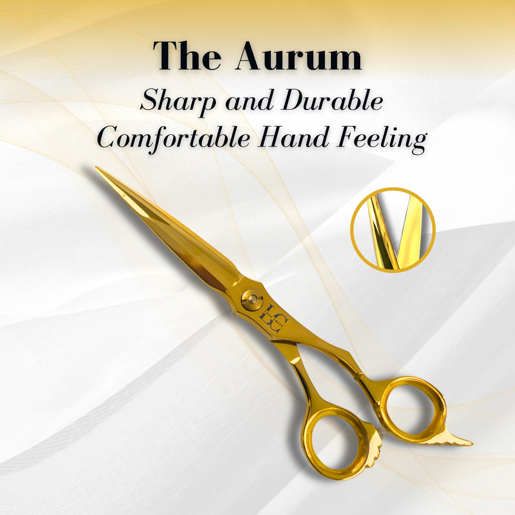 The Aurum (LC1103)