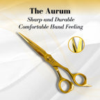 The Aurum (LC1103)