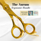 The Aurum (LC1103)