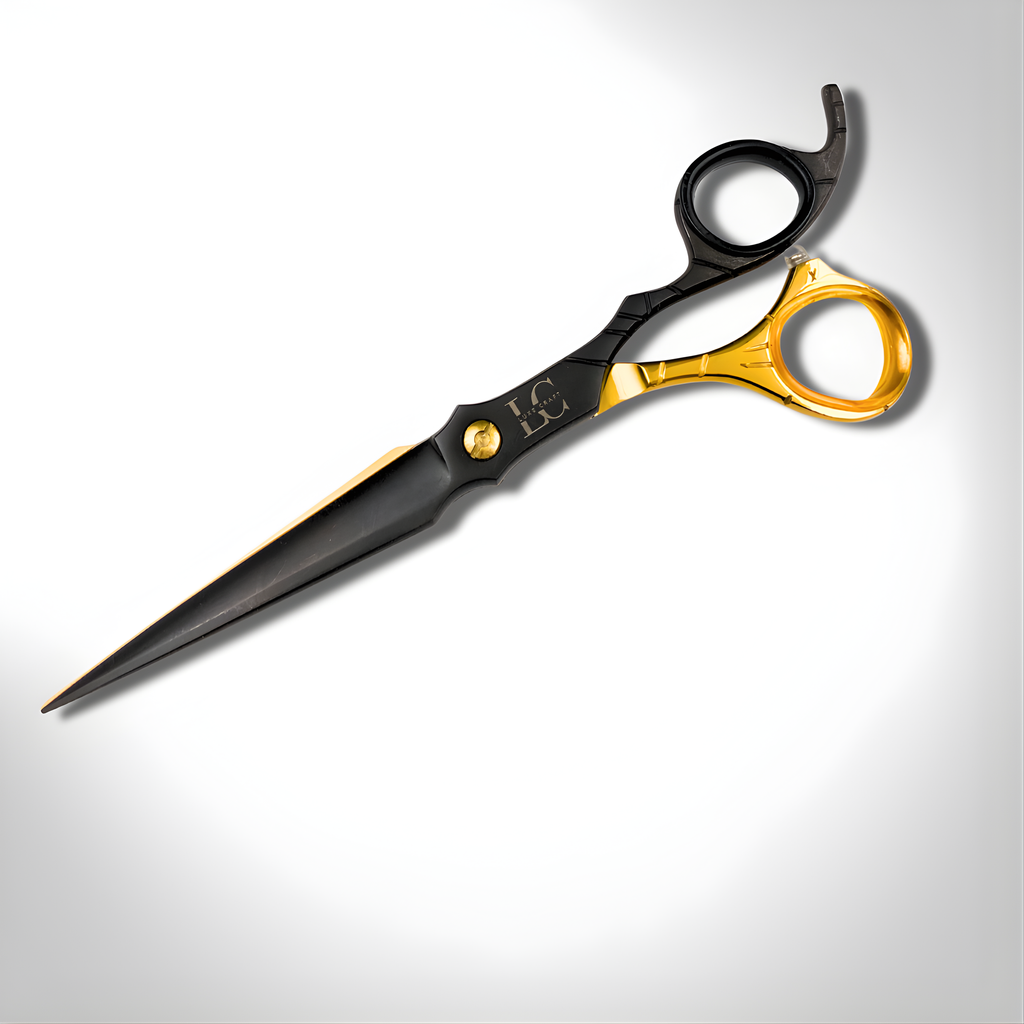 Sabre Shadow (LC3003D)