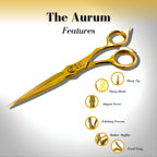 The Aurum (LC1103)