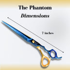 The Phantom (LC2103)