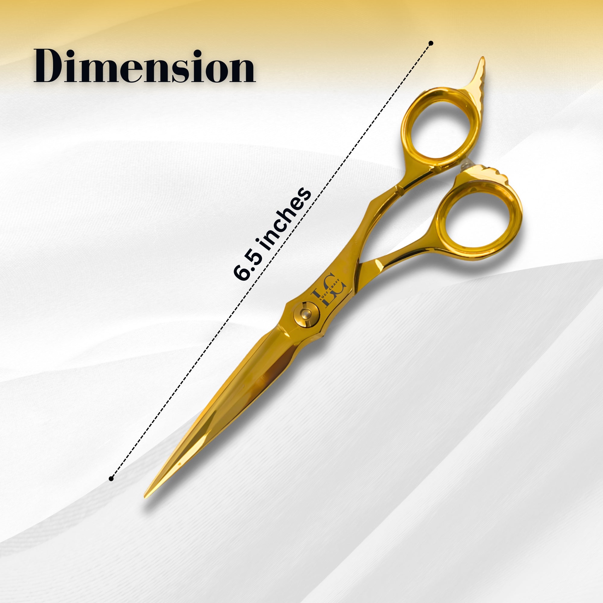 The Aurum (LC1103)