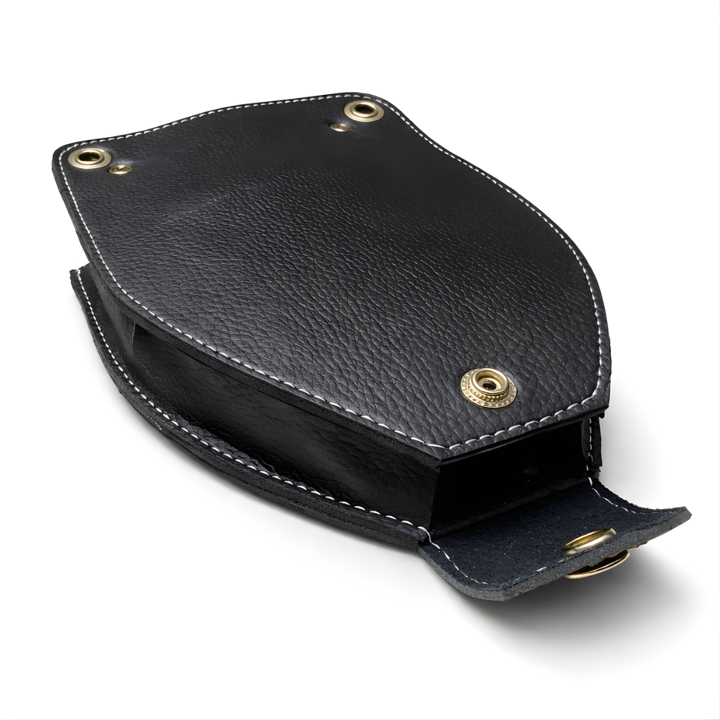 LC PRO-SHIELD (LC-PS-H7)