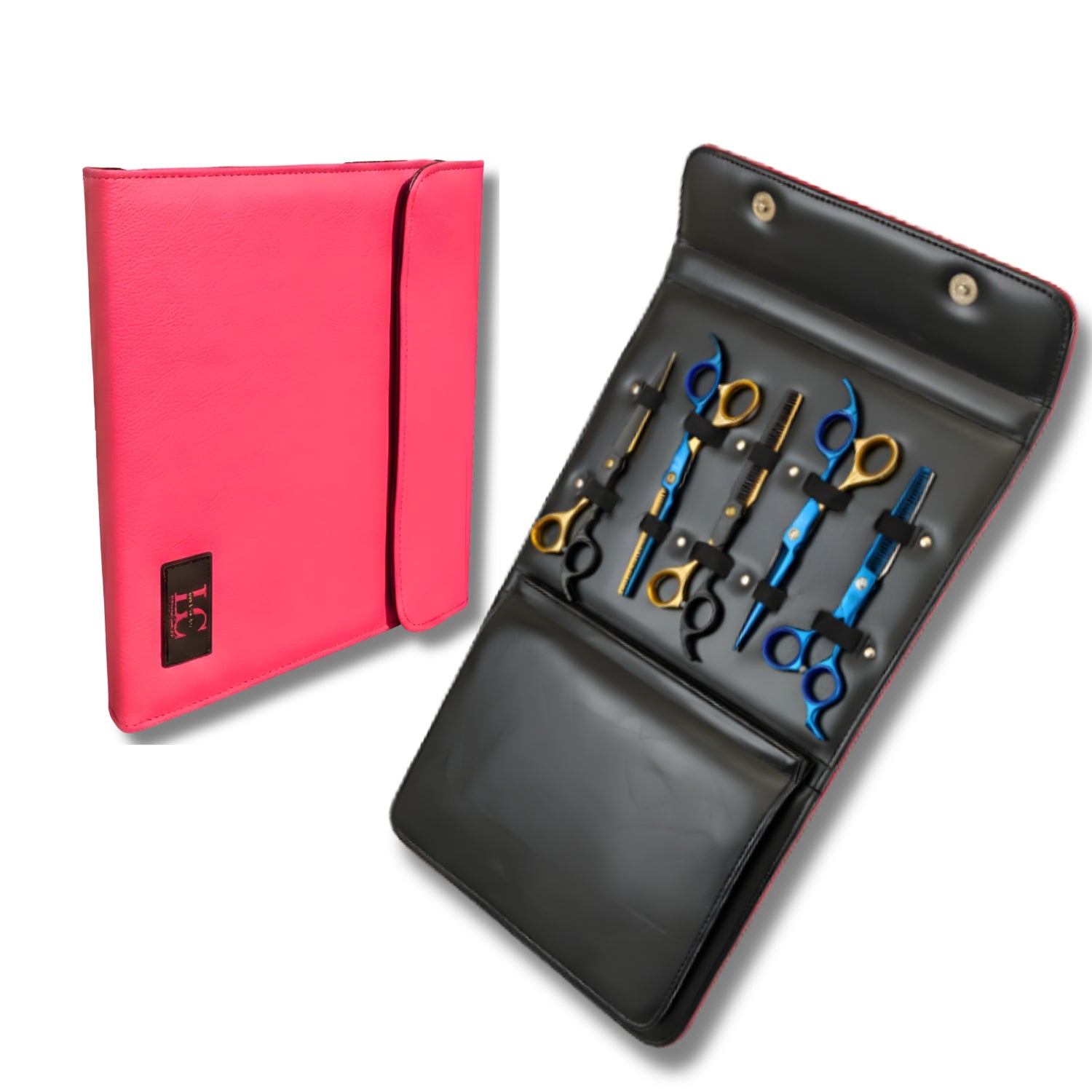 LEGACY PINK (LC-LG-FXL-80)