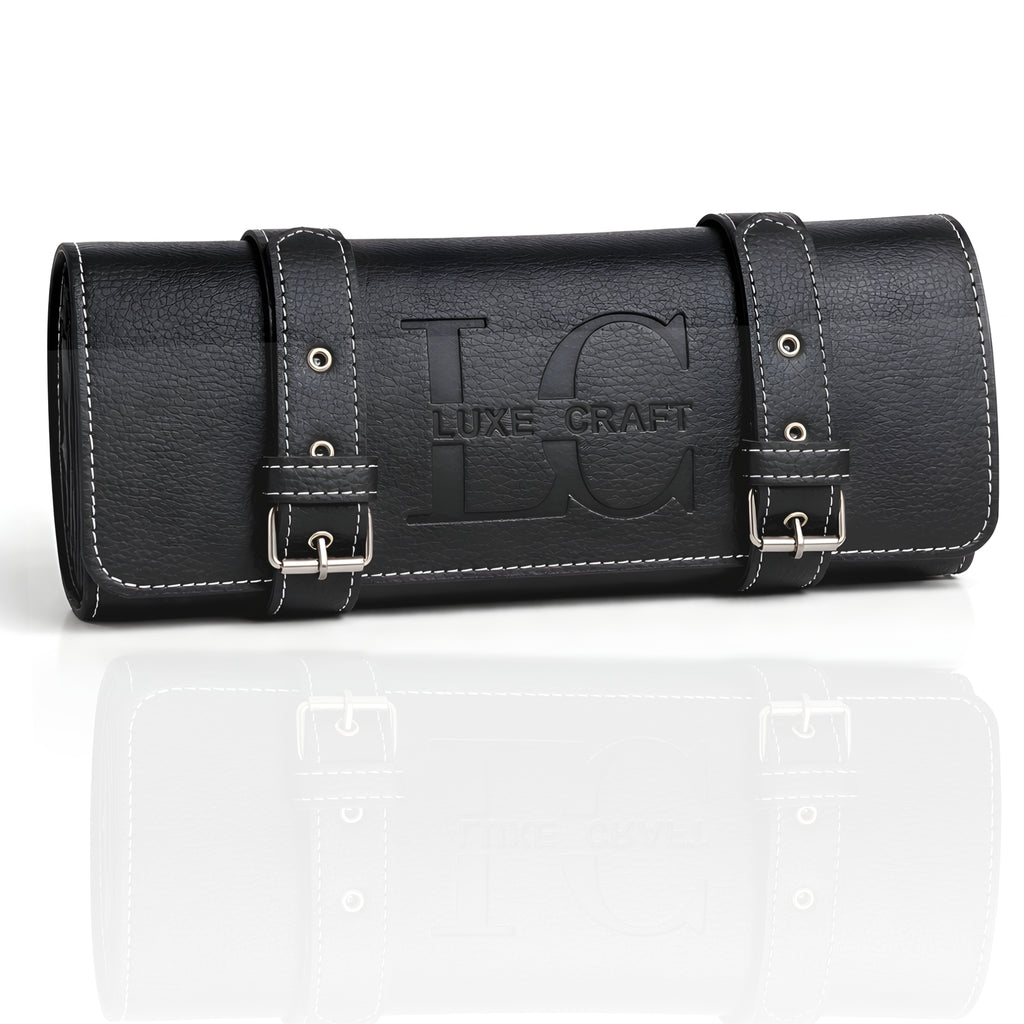 LC GEARS WRAP (LC-GW-RU10)
