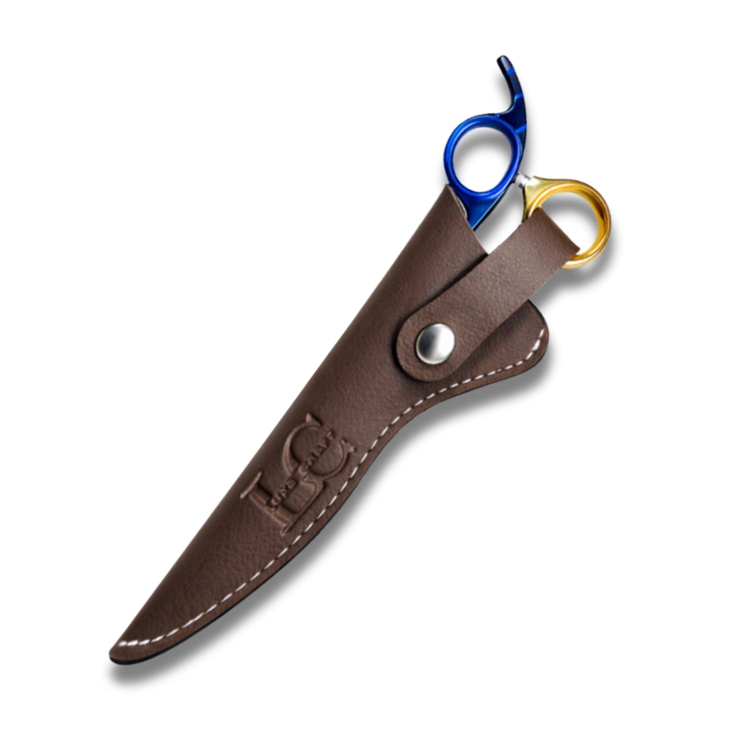 LUXE SHEATH (LC-SH-75)
