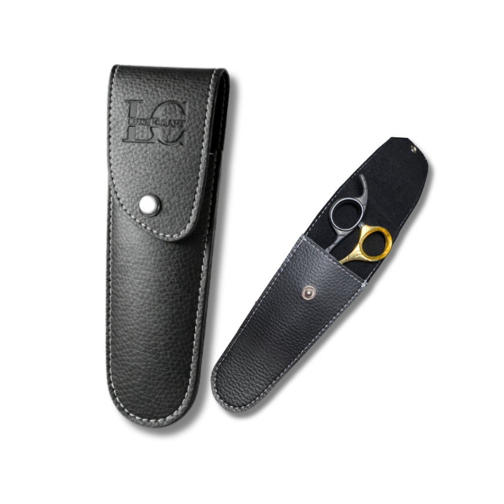 ONYX SCABBARD (LC-OS-70)
