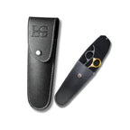 ONYX SCABBARD (LC-OS-70)