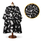 ELEMENTS  BLACK/WHITE (LCEL-SUB-CP5647)
