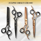 ECLIPSE Cobalt Ceramic (LC0203)
