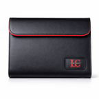 LEGACY BLACK (LC-LG-FXL-80)