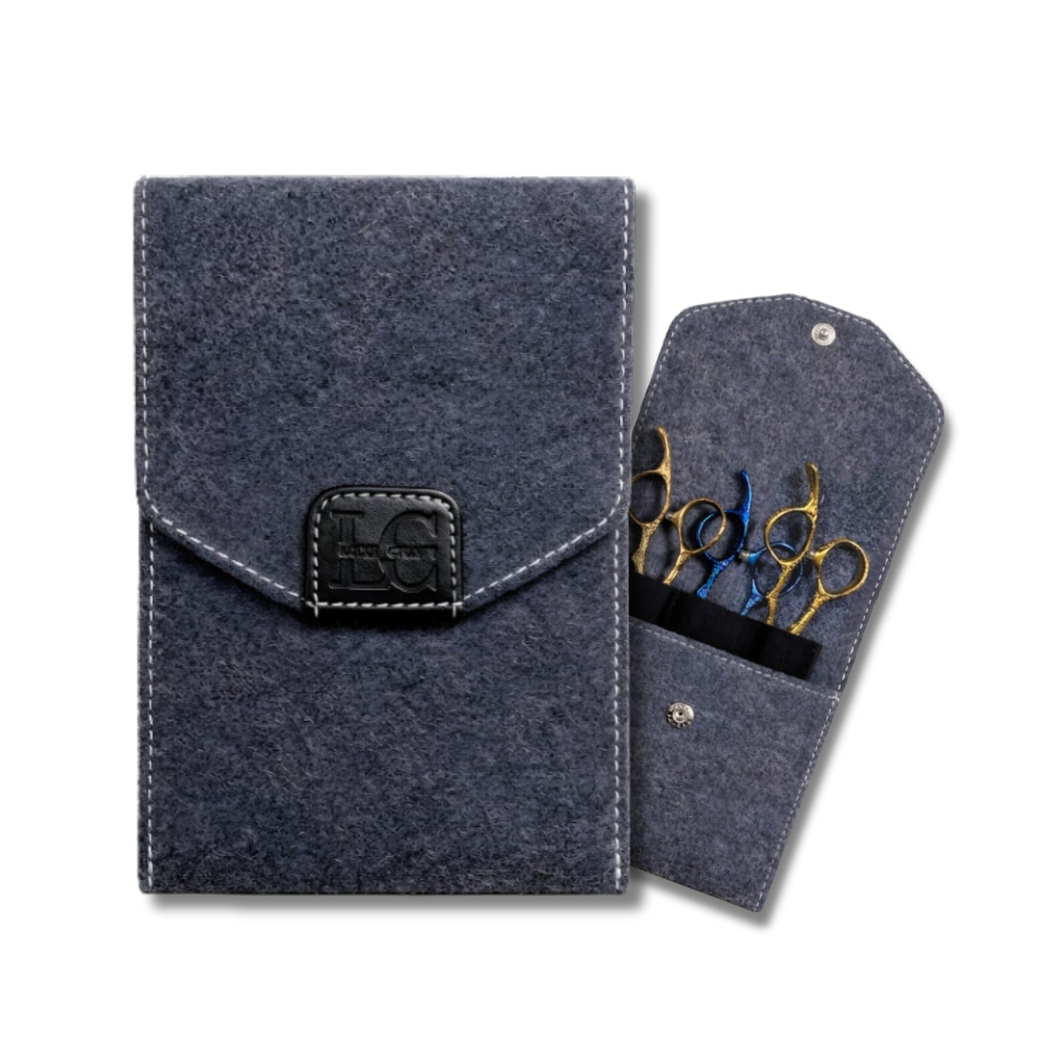 WOOLLEN DRAFT (LC-WD-WOL-70)