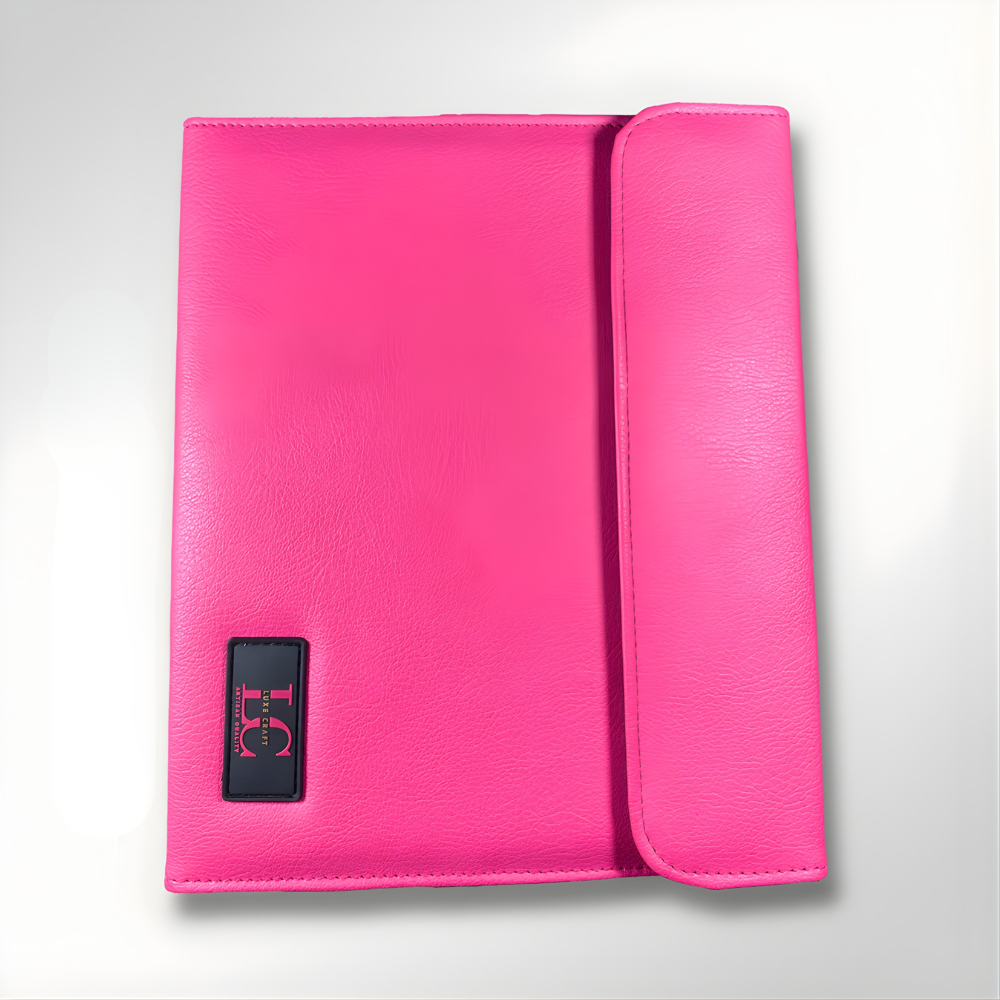 LEGACY PINK (LC-LG-FXL-80)