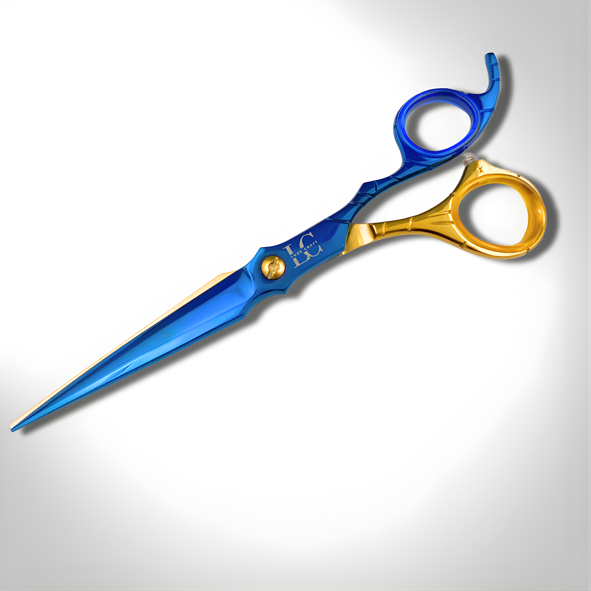 Sabre Shadow (LC3003D)