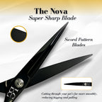 The Nova (LC7202D)
