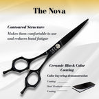 The Nova (LC7202D)