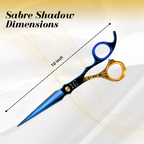 Sabre Shadow (LC3003D)