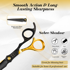 Sabre Shadow (LC3003D)