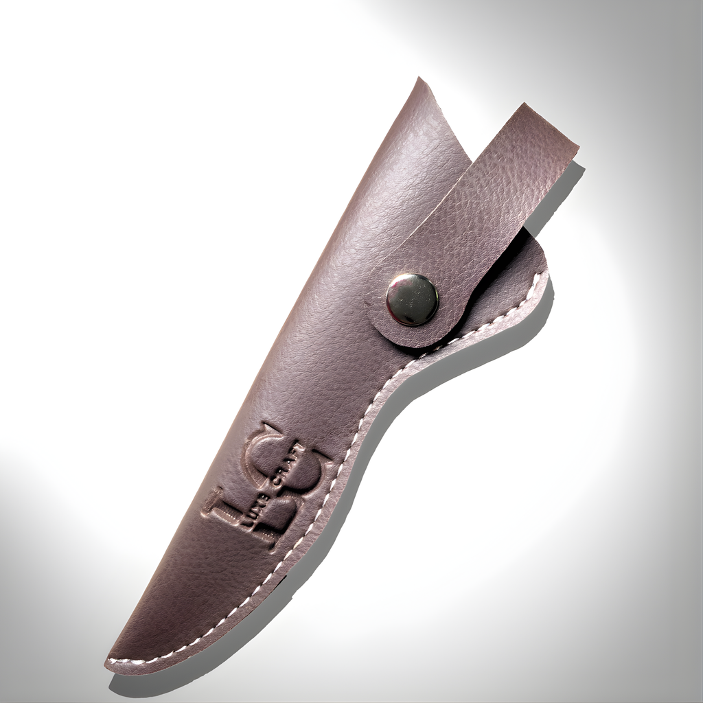 LUXE SHEATH (LC-SH-75)