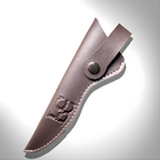 LUXE SHEATH (LC-SH-75)