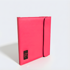 LEGACY PINK (LC-LG-FXL-80)