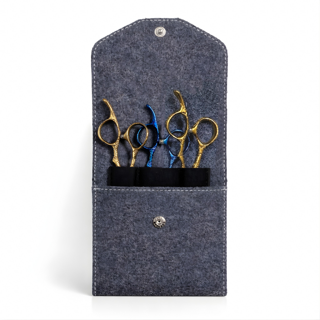 WOOLLEN DRAFT (LC-WD-WOL-70)