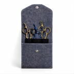 WOOLLEN DRAFT (LC-WD-WOL-70)