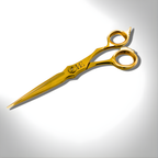 The Aurum (LC1103)