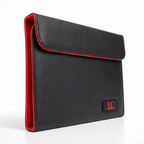 LEGACY BLACK (LC-LG-FXL-80)