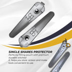 SINGLE GUARD (LC-SG-70)