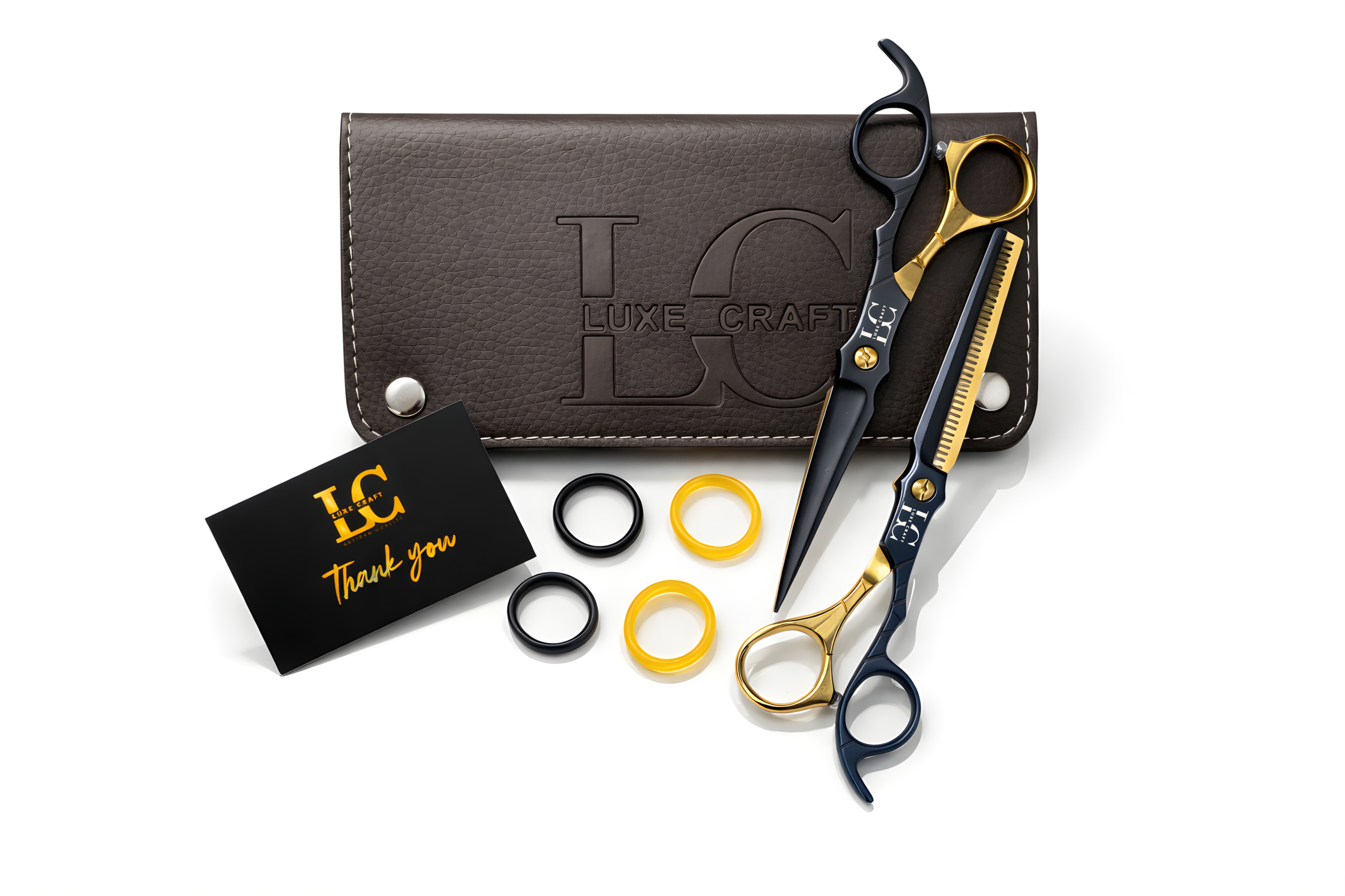 Sabre Shadow (LC3003D)