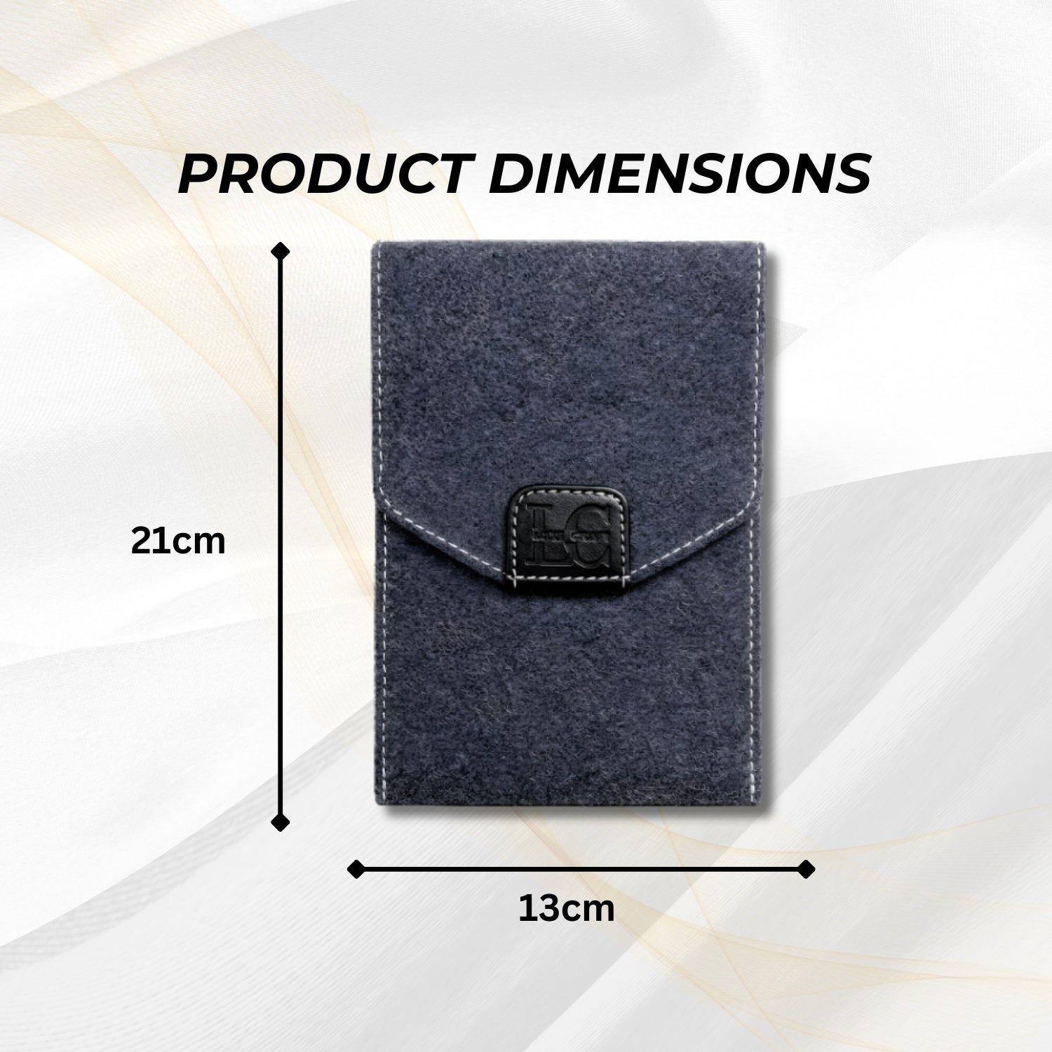 WOOLLEN DRAFT (LC-WD-WOL-70)