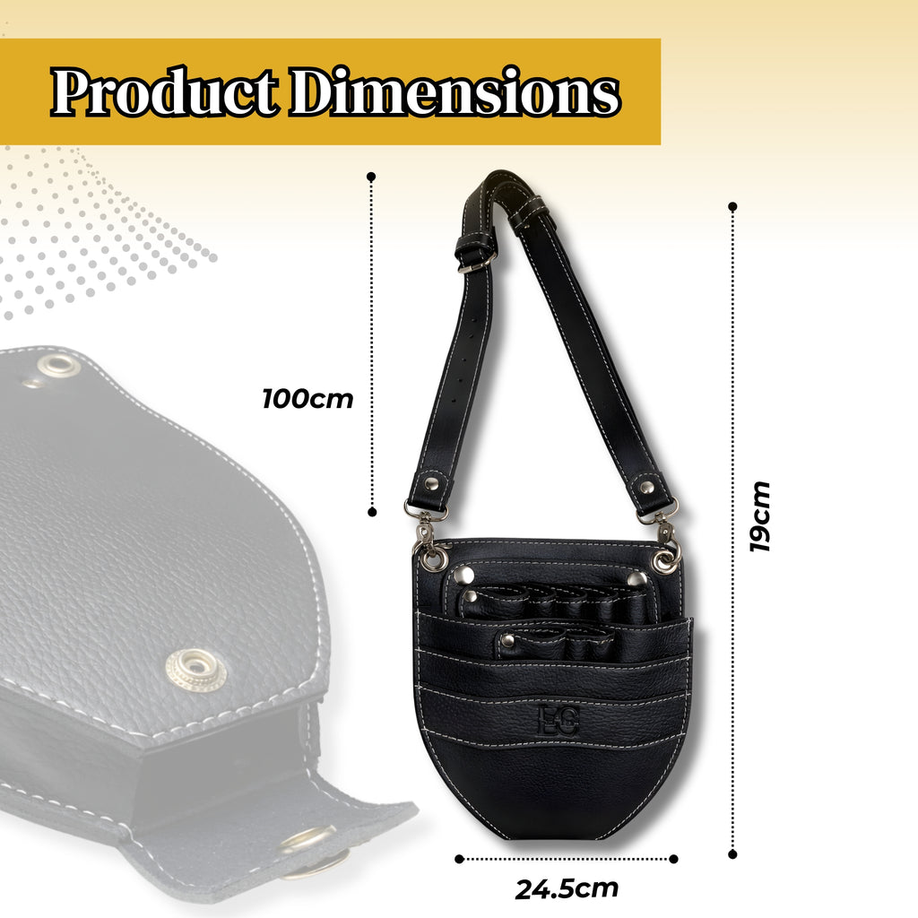 LC PRO-SHIELD (LC-PS-H7)