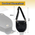 LC PRO-SHIELD (LC-PS-H7)