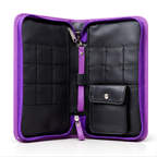 ELITE GALLERY PURPLE (LC-EG-FXL-80)