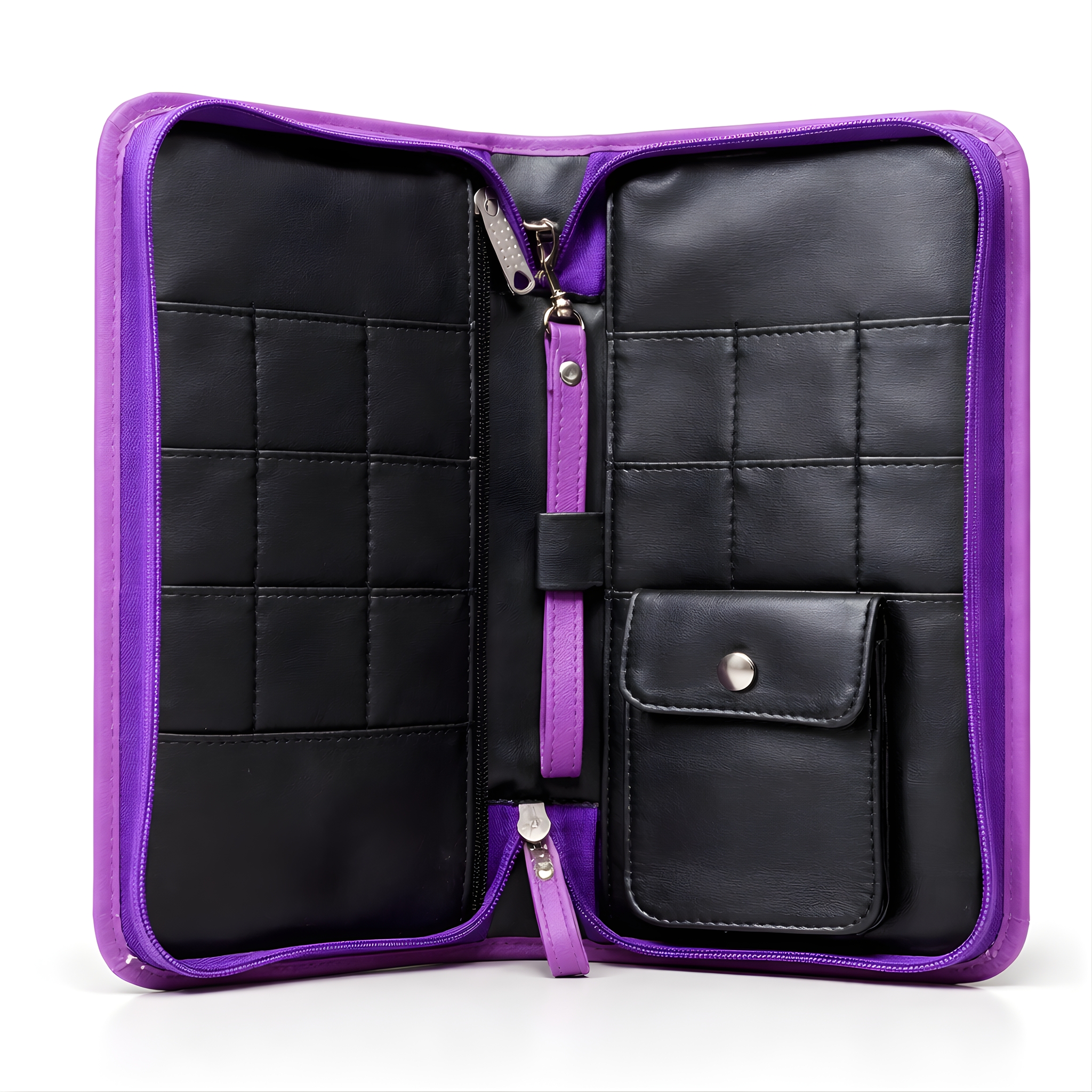 ELITE GALLERY PURPLE (LC-EG-FXL-80)