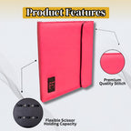 LEGACY PINK (LC-LG-FXL-80)