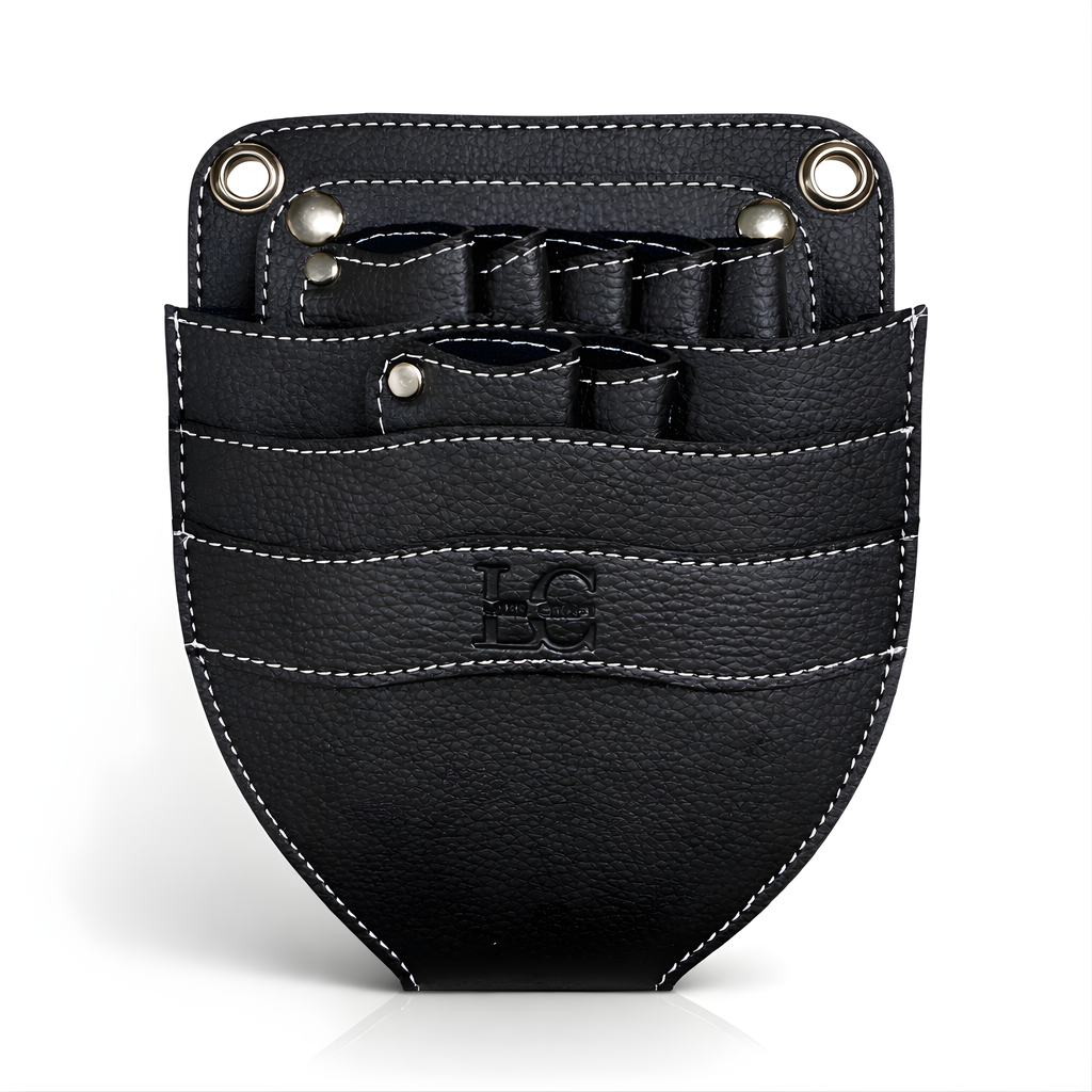 LC PRO-SHIELD (LC-PS-H7)