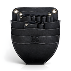 LC PRO-SHIELD (LC-PS-H7)