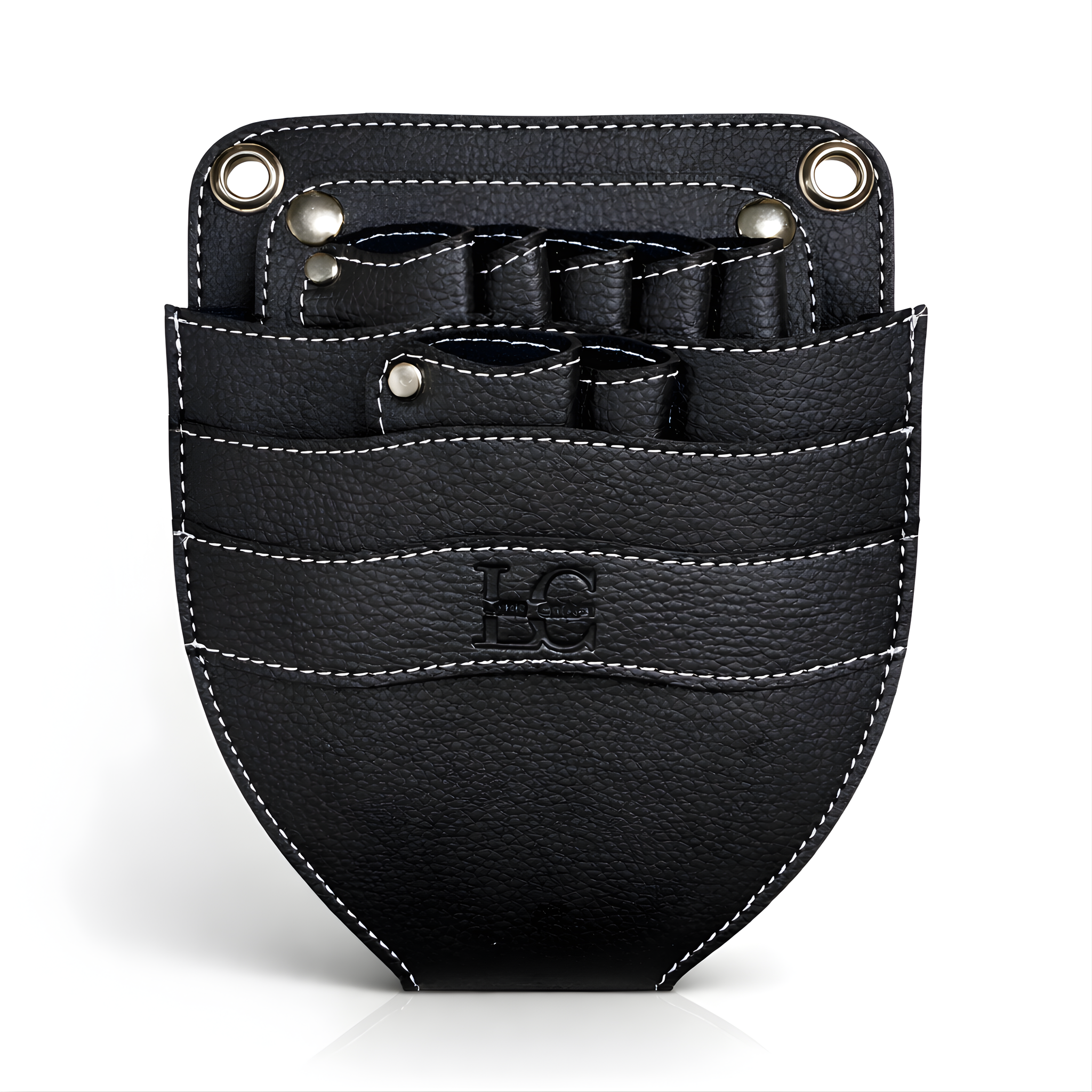 LC PRO-SHIELD (LC-PS-H7)