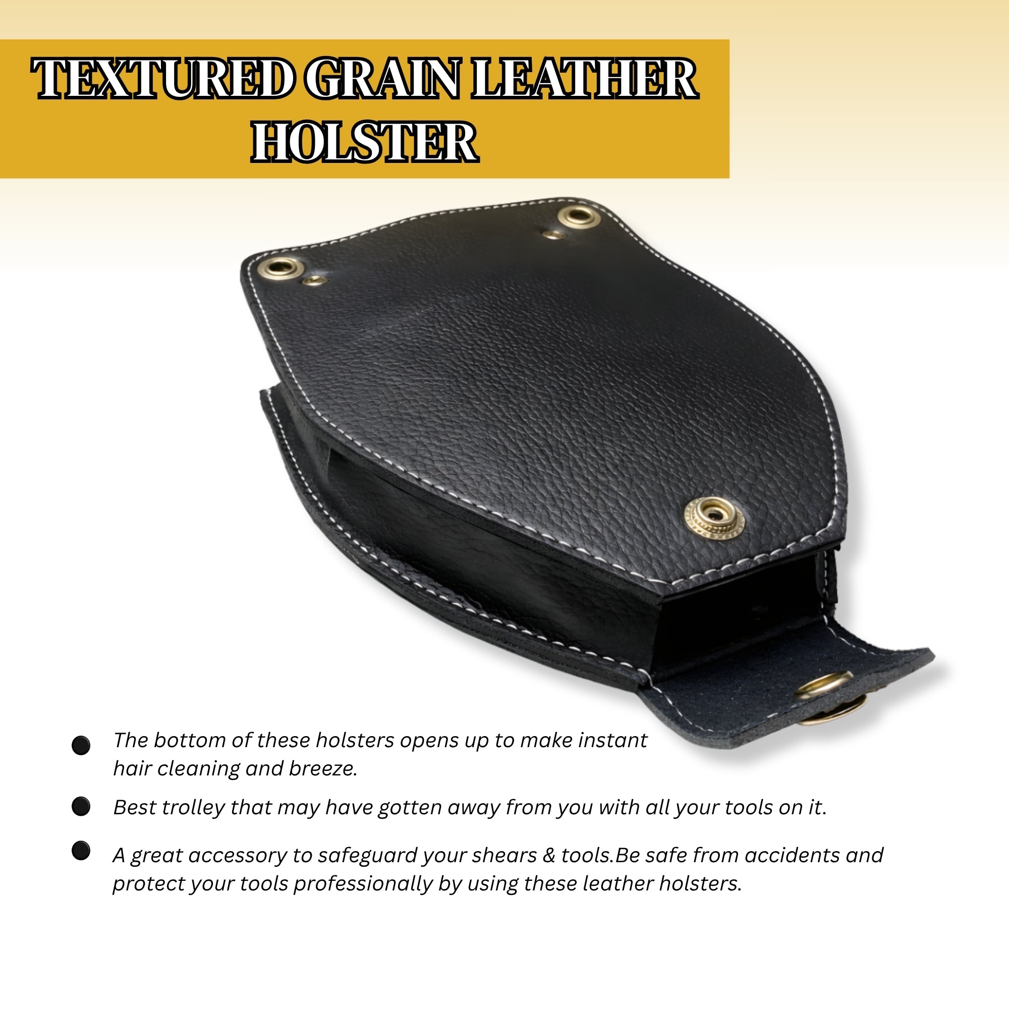 LC PRO-SHIELD (LC-PS-H7)